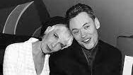 terry christian wife