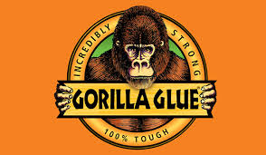 mark singer gorila glue
